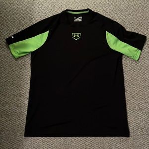 Men’s Under Armour T-shirt